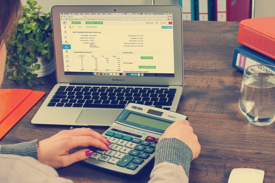 What a denied claim really costs your practice