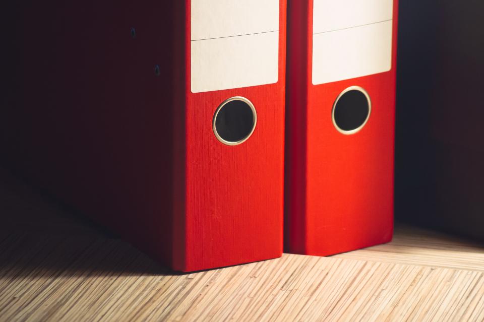 The five reasons your claims actually get denied